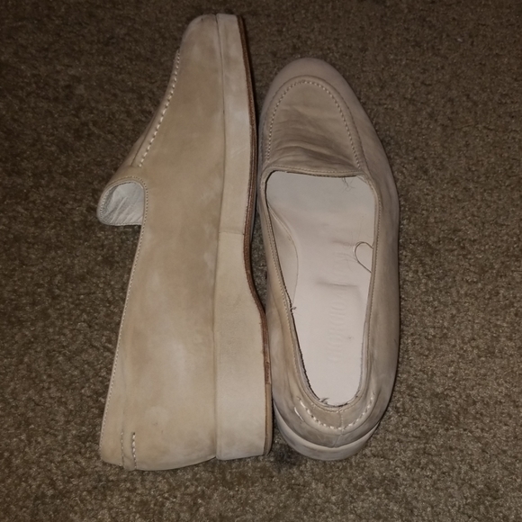 Giorgio Armani - Picture 5 of 8